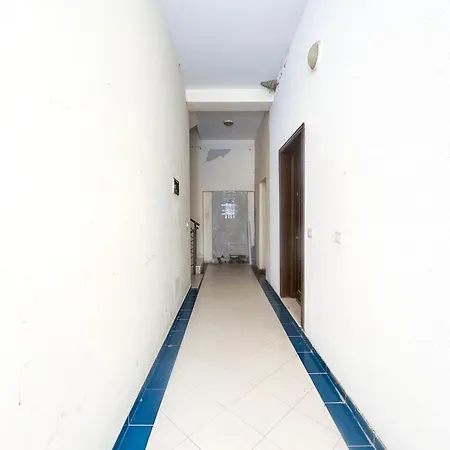 2 Bedrooms 1117