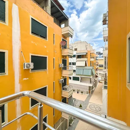 2 Bedrooms 1117