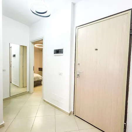 2 Bedrooms 1117