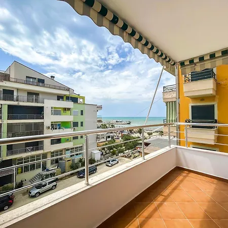 2 Bedrooms 1117